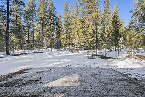 14 Mt Hood Lane 3 Bedroom Home by RedAwning