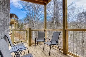 Uwohali - New 3 Bedroom 2 1/2 Bath - New Construction! 3 Cabin by Reda