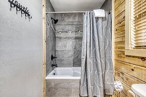 Uwohali - New 3 Bedroom 2 1/2 Bath - New Construction! 3 Cabin by Reda