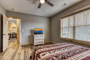 Uwohali - New 3 Bedroom 2 1/2 Bath - New Construction! 3 Cabin by Reda