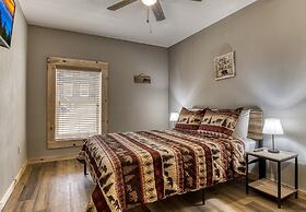 Uwohali - New 3 Bedroom 2 1/2 Bath - New Construction! 3 Cabin by Reda