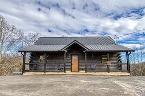 Uwohali - New 3 Bedroom 2 1/2 Bath - New Construction! 3 Cabin by Reda