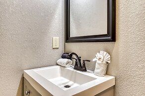 Uwohali - New 3 Bedroom 2 1/2 Bath - New Construction! 3 Cabin by Reda