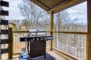 Uwohali - New 3 Bedroom 2 1/2 Bath - New Construction! 3 Cabin by Reda