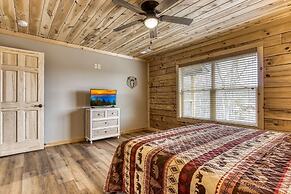 Uwohali - New 3 Bedroom 2 1/2 Bath - New Construction! 3 Cabin by Reda