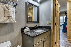 Uwohali - New 3 Bedroom 2 1/2 Bath - New Construction! 3 Cabin by Reda