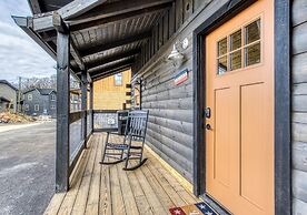 Uwohali - New 3 Bedroom 2 1/2 Bath - New Construction! 3 Cabin by Reda