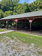 Uwohali - New 3 Bedroom 2 1/2 Bath - New Construction! 3 Cabin by Reda