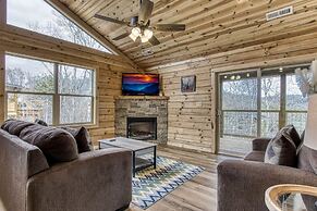 Uwohali - New 3 Bedroom 2 1/2 Bath - New Construction! 3 Cabin by Reda