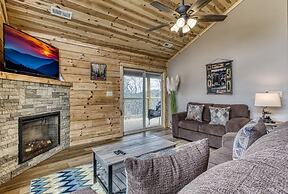 Uwohali - New 3 Bedroom 2 1/2 Bath - New Construction! 3 Cabin by Reda