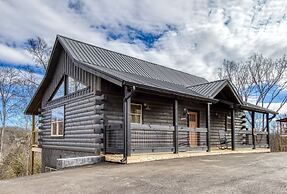 Uwohali - New 3 Bedroom 2 1/2 Bath - New Construction! 3 Cabin by Reda