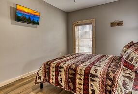 Uwohali - New 3 Bedroom 2 1/2 Bath - New Construction! 3 Cabin by Reda