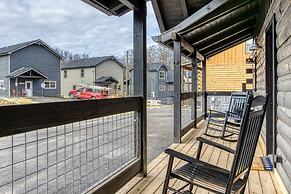 Uwohali - New 3 Bedroom 2 1/2 Bath - New Construction! 3 Cabin by Reda