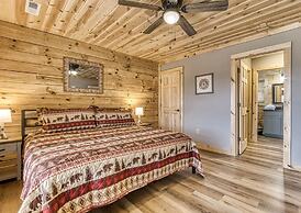 Uwohali - New 3 Bedroom 2 1/2 Bath - New Construction! 3 Cabin by Reda