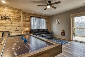 Uwohali - New 3 Bedroom 2 1/2 Bath - New Construction! 3 Cabin by Reda