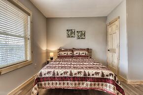 Uwohali - New 3 Bedroom 2 1/2 Bath - New Construction! 3 Cabin by Reda