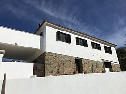 Casa da Oliveira