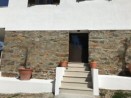 Casa da Oliveira