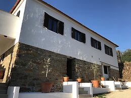 Casa da Oliveira
