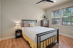 110 Crane 5 Bedroom Home by RedAwning