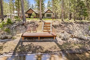 110 Crane 5 Bedroom Home by RedAwning