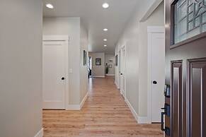 110 Crane 5 Bedroom Home by RedAwning