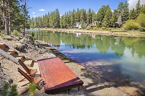 110 Crane 5 Bedroom Home by RedAwning