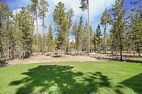 110 Crane 5 Bedroom Home by RedAwning