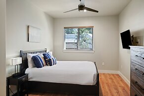 110 Crane 5 Bedroom Home by RedAwning