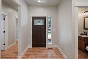 110 Crane 5 Bedroom Home by RedAwning