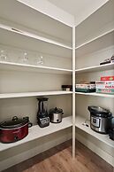 110 Crane 5 Bedroom Home by RedAwning