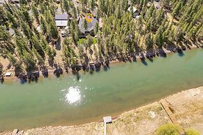 110 Crane 5 Bedroom Home by RedAwning