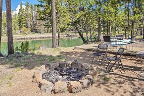 110 Crane 5 Bedroom Home by RedAwning