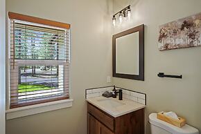 110 Crane 5 Bedroom Home by RedAwning