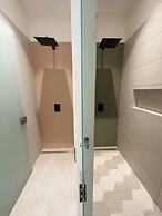 Hotel Nomadic Design