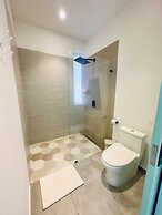 Hotel Nomadic Design