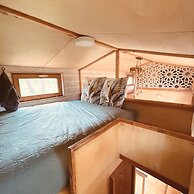 Tiny Stay Ecolodge