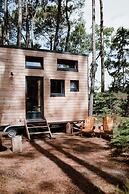 Tiny Stay Ecolodge