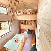 Tiny Stay Ecolodge