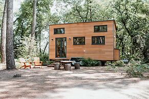 Tiny Stay Ecolodge