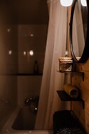Tiny Stay Ecolodge