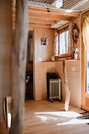 Tiny Stay Ecolodge