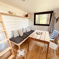 Tiny Stay Ecolodge