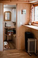 Tiny Stay Ecolodge