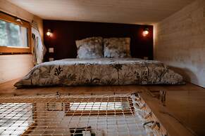 Tiny Stay Ecolodge