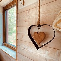 Tiny Stay Ecolodge