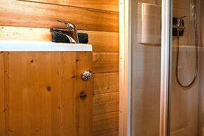 Tiny Stay Ecolodge