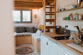 Tiny Stay Ecolodge