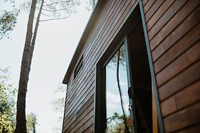 Tiny Stay Ecolodge
