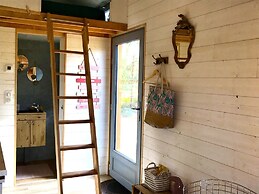 Tiny Stay Ecolodge